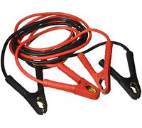 Ring RBC350A Cavo Batteria 35 mm Quadrati, 4.5 Metri, 450 Ah