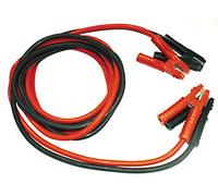 Ring Cavi Batteria Per Veicoli Fino A 9.5 L S_0287_RBC500A Clima E Brico