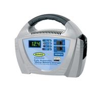 Ring Caricabatteria Portatile Fai Da Te 12v 12a S_0288_RECB212 Clima E Brico