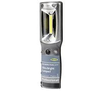 Ring Lampada Da Ispezione Professionale A Led Ergo S_0288_REIL2500HP Clima E Bri