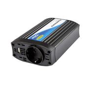 RING Inverter