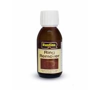 Ring Remover 125ml, multicolore