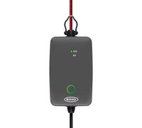 RESC701 Ring Caricabatteria e mantenitore di carica SmartCharge Slim 6/12V 1A