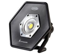 REWL20 Ring Faro da lavoro COB LED 20W-220V ricaricabile