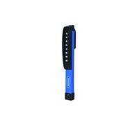 Ring RIL50 Torcia a LED, Tascabile