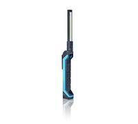 RING RIL86 Lampade a mano 200 Lumen