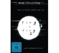 Ring + Ring 2: Ring Collection / 2. Auflage
