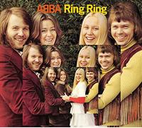 ring ring