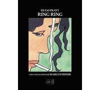 Ring Ring