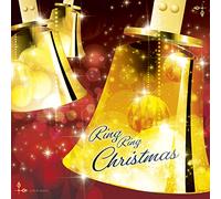ザ・ベスト Ring★Ring クリスマス