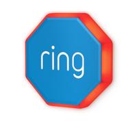 RING - Ring Alarm Security Kit - Sirena dallarme da esterno