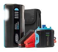 Ring Ring Avviatore Al Litio Ultra Boost 12V 500 Ah