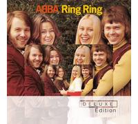 ring ring (picture disc)