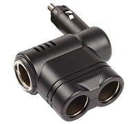 Ring RMS17 Presa Accendisigari Tripla 12 V Orientabile