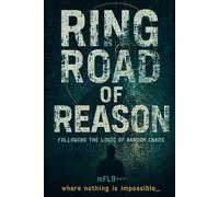 Ring Road of Reason: Following the Logic of Random Chaos