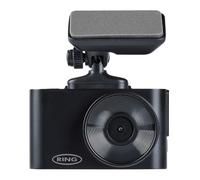 RING RSDC2000 Dashcams (telecamere da cruscotto)