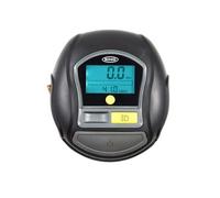 RING RTC1000 Compressore d'aria