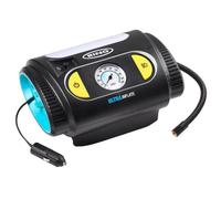 RING RTI110 Compressore d'aria