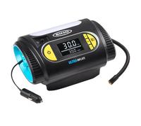RING RTI120 Compressore d'aria
