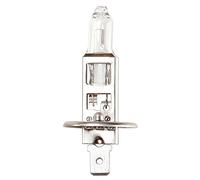Ring RU466 Lampada Alogena 24V, 70W H1