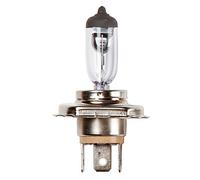 Ring RU475 Lampada Alogena 24V, 75/70W H4