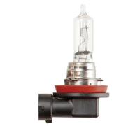 RING RU708 Lampadina faro principale