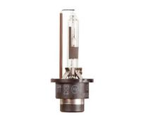 RING RU85126 Lampada xenon