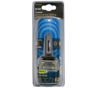 Ring RU85406 Lampada Xenon HID D1R