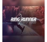 Ring Runner: Flight of the Sages (PC) Steam Gift - GLOBAL