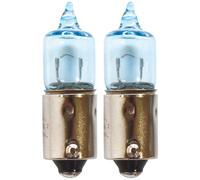 RW834 Ring Lampadine Ice Blue H6W 12V