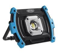 RWL600 Ring Faro da lavoro 600 lumen ricaricabile