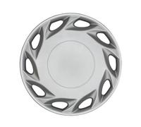 RING RWT1429 Copricerchi