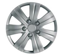 RING RWT1477 Copricerchi