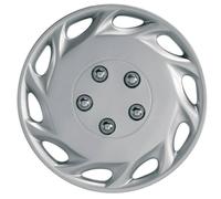 RING RWT1533 Copricerchi