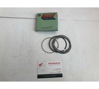 Ring Set Piston - Serie Fasce Pistone Std Yamaha XS 750 1j71161003