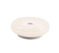 Ring Shape Wall Light - 3 Level Brightness Touch Control Lamp, Remote Wall Mounted Lighting for Family Friends Students Men Women Home Indoor Office Study | Bathroom Vanity Lights, Entryway Accent