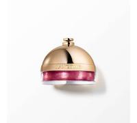 Ring & Shine Glossy Highlighter - Cofanetti Bellezza Per Le Feste - 001 Cherry Check-In - Per Donna - Lancôme