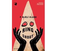 Ring Shout