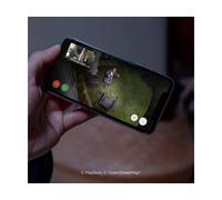 Ring Spotlight Cam Pro Battery Kasse I
