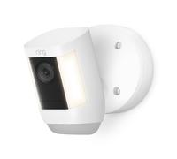 Ring Spotlight Cam Pro Wired Box Telecamera di sicurezza IP per esterni 1920 x 1080 pixel soffitto/parete - Nouvo