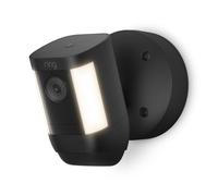 Ring Spotlight Cam Pro Wired Box Telecamera di sicurezza IP per esterni 1920 x 1080 pixel soffitto/parete - Nouvo