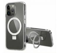 Ring Stand Backcover met MagSafe adatta per Apple iPhone 13 Pro Max