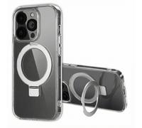 Ring Stand Backcover met MagSafe adatta per Apple iPhone 14 Pro