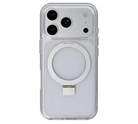 Ring Stand Backcover met MagSafe adatta per Apple iPhone 18 Pro Max / 17 Pro Max
