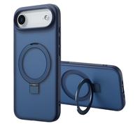 Ring Stand Backcover met MagSafe adatta per Apple iPhone Air