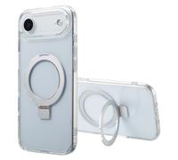 Ring Stand Backcover met MagSafe adatta per Apple iPhone Air