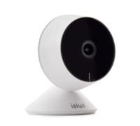 ISIWI TELECAMERA SORVEGLIANZA RING 1080P (ISW-BFI2M) HD WIRELESS**PUOI PAGARE ANCHE ALLA CONSEGNA!!!**