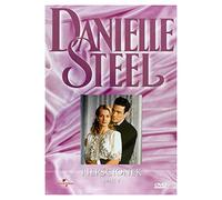 Ring, The 2 (1996) [DVD] [Region 2] (IMPORT) (Nessuna versione italiana)