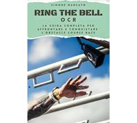 Ring the bell - 2025 - Youcanprint