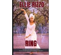 RING The Crescent City Ward Series, Book Three